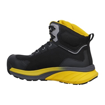 Bocanci de protectie Diadora Vortex DA2 Mid S3S SC SR HRO ESD - Img 4