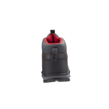 Bocanci de protectie GARNET High S3
