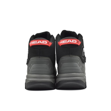 Bocanci de protectie HEAD Slope S7S SR ESD FO HRO, impermeabili, bombeu nanocarbon - Img 6