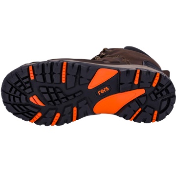 Bocanci de protectie Hewer S7 - Img 4