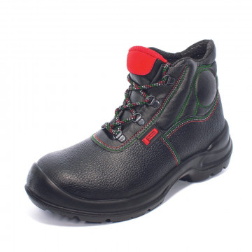 Bocanci de protectie Mistral S3 SRC