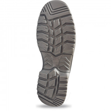Bocanci de protectie Ritmo MF S3 SRC - Img 2