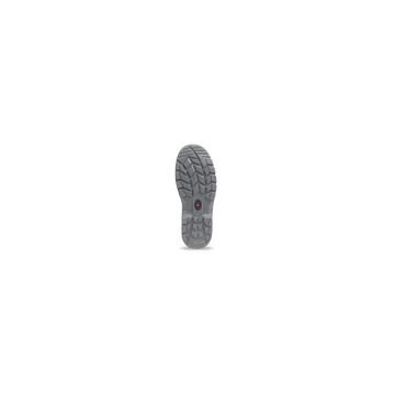 Bocanci de protectie SC-03-010 S3 CI SRC, imblaniti - Img 2