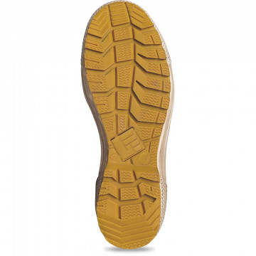 Bocanci de protectie Tiger S3 SRC - Img 2