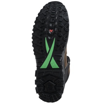 Bocanci de protectie X-Claw Robust S3S - Img 2