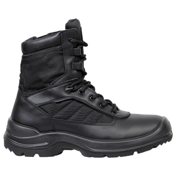 Bocanci inalti Marine O2 FO SRC