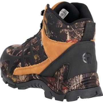 Bocanci Tactical Guard Crux - Img 5