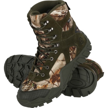 Bocanci Tactical Guard Grove - Img 2