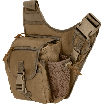 Borseta Tactical Guard Reis Bor - Img 1