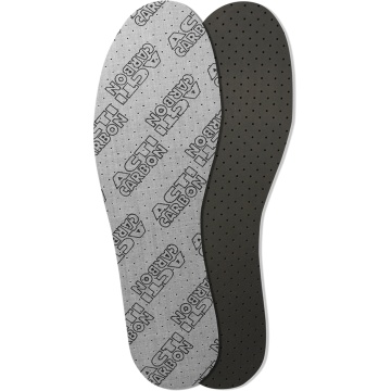 Brant cu carbune activ Comfort Acti Carbon
