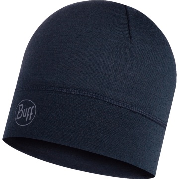 Caciula Buff Safety Merino