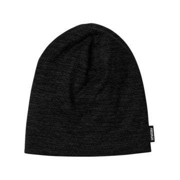 Caciula tip beanie Fristads Merino Wool