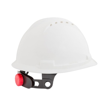 Casca de protectie BBU SP200T - Img 3