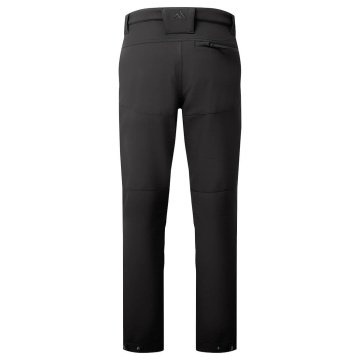CD844 - Pantaloni de lucru in talie WX2 Eco Stretch Hiking - Img 2