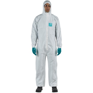 Combinezon de protectie AlphaTec® 2000 Standard