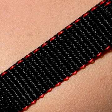 Curea barbie UNIVER-STRAP - Img 3