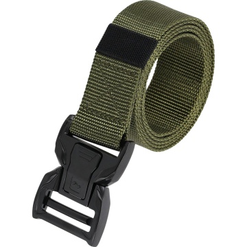 Curea Tactical Guard Quard, 125cm - Img 3
