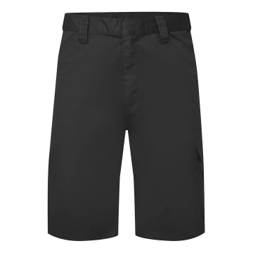 ES790 - Pantaloni scurti de lucru ES1 Essential, pentru constructii, logistica si service