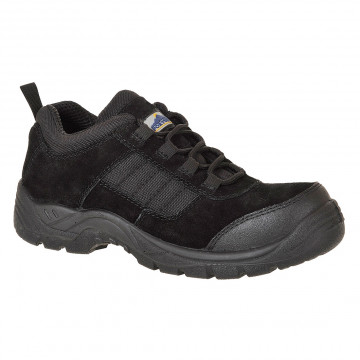 FC66 - Pantofi Trouper Compositelite S1
