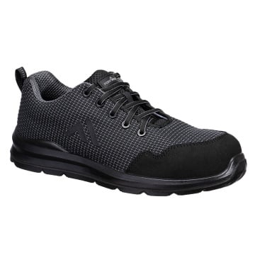 FC72 - Pantofi de protectie Formator Compozit S3S SR FO - Img 1