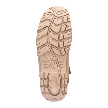 FD04 - Bocanci de protectie Wheat Apex Composite Mid S3S HRO SR - Img 4