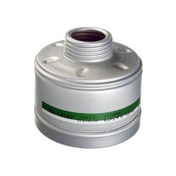 Filtru Drager 940 K2 P2 R D Ra(Rd) 40