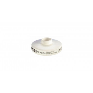 Filtru particule MSA-FI-P3R Advantage - Img 2