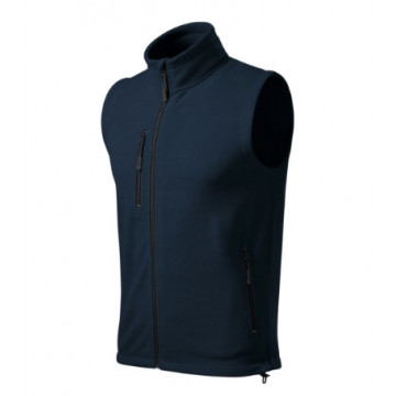 Fleece vestă unisex MALFINI Exit - Img 4
