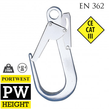 FP35 - Carabiniera Scaffhold - Img 2