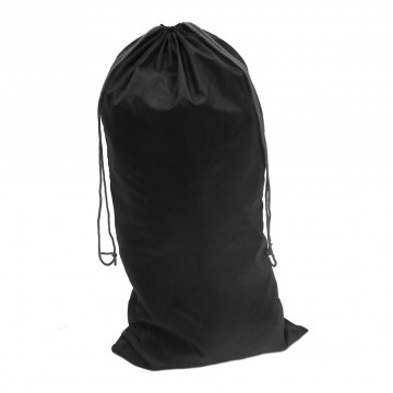 FP99 - Sac cu snur din naylon - Img 2