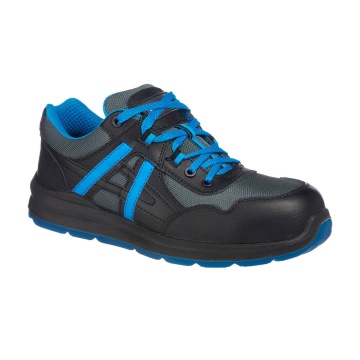 FT60 - Pantofi Mersey Portwest Compositelite S1P - Img 1