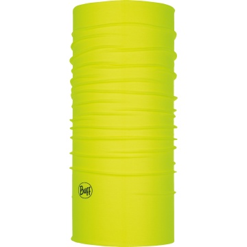Fular multifunctional Buff Safety Coolnet - Img 1