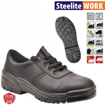 FW14 - Pantofi Steelite Protector S1P - Img 2
