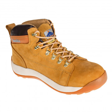 FW31 - Bocanci Nubuck Steelite SB HRO - Img 2