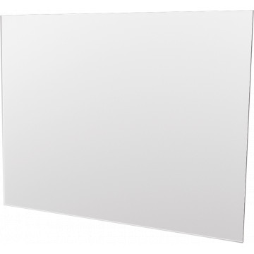 Geam transparent O-PL-AUTOSHIELD pentru OTW-AUTOSHIELD