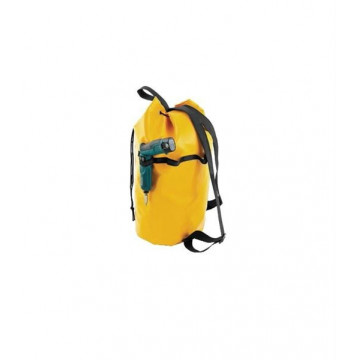 Geanta tip sac cu maner transport unelte AX 011N - Img 2