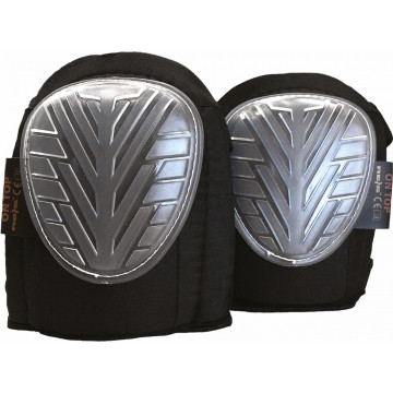 Genunchiere de protectie ONTOP