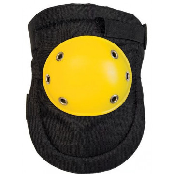 Genunchiere de protectie ONYB