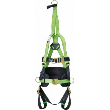 Ham / Centura pentru lucrul la inaltime OUP-KRM-FBH-3