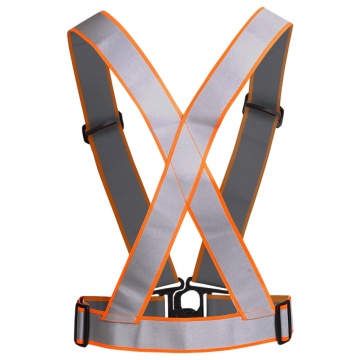 Ham reflectorizant Stenso Reflective Elastic 2.0 HV - Img 4