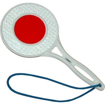 Indicator rutier ROAD-STOPPER