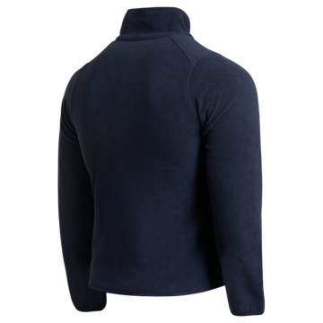 Jacheta de lucru fleece Versa Polar - Img 9