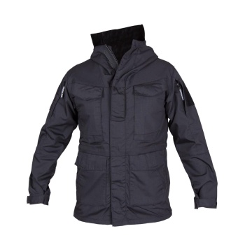 Jacheta de protectie Tactical Guard Volture - Img 7