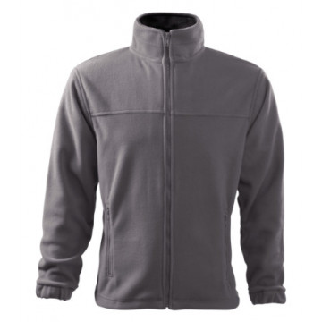 Jachetă fleece pentru bărbaţi RIMECK Jacket - Img 1
