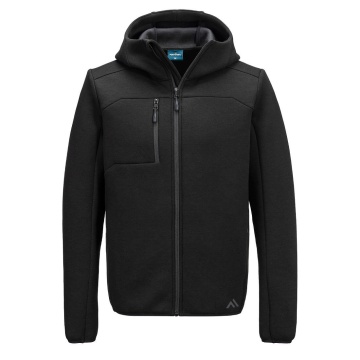 KX372 - Fleece Tech KX3 - Img 3