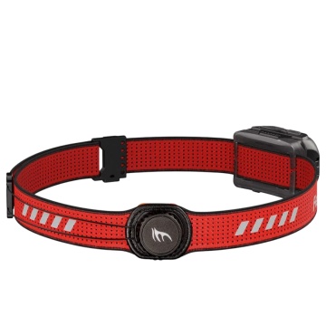 Lanterna frontala Fenix HL18R-T V2.0 - Img 2