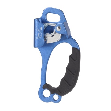 Maner ascensiune pentru mana stanga CD 212