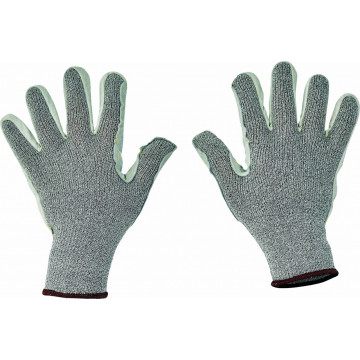 Manusi de protectie antitaiere Cropper Master