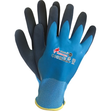 Manusi de protectie Deepblue, 12/set