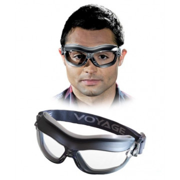 Ochelari de protectie GOG-VOYAGE